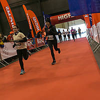 amber5km-00540.jpg
