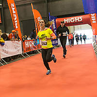 amber5km-00559.jpg