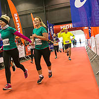 amber5km-00566.jpg