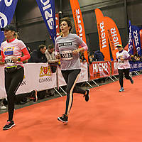 amber5km-00574.jpg