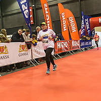 amber5km-00575.jpg