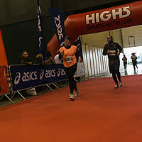 amber5km-00638.jpg