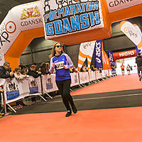 amber5km-00729.jpg