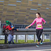 amber2017-11026.jpg