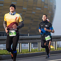 amber2017-12284.jpg