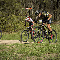 21042018mtbsopot017.jpg