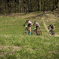 21042018mtbsopot018.jpg