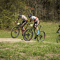 21042018mtbsopot019.jpg