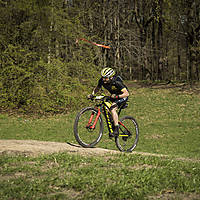 21042018mtbsopot020.jpg