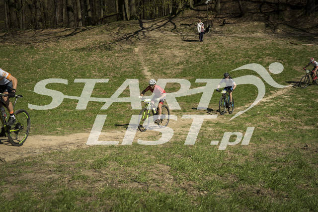 21042018mtbsopot022.jpg