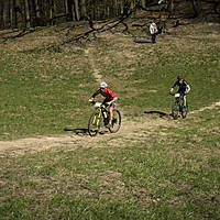 21042018mtbsopot022.jpg
