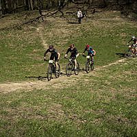 21042018mtbsopot027.jpg