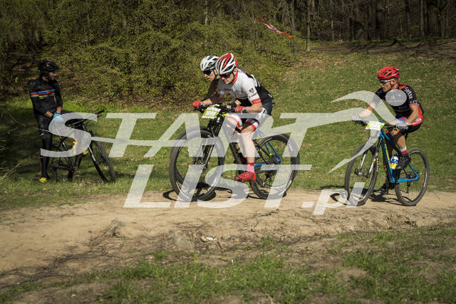 21042018mtbsopot028.jpg