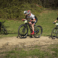 21042018mtbsopot028.jpg