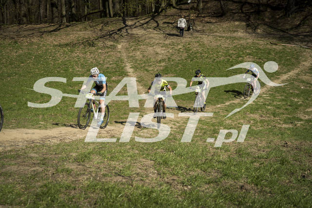 21042018mtbsopot031.jpg