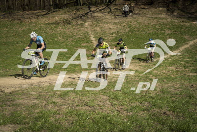 21042018mtbsopot032.jpg