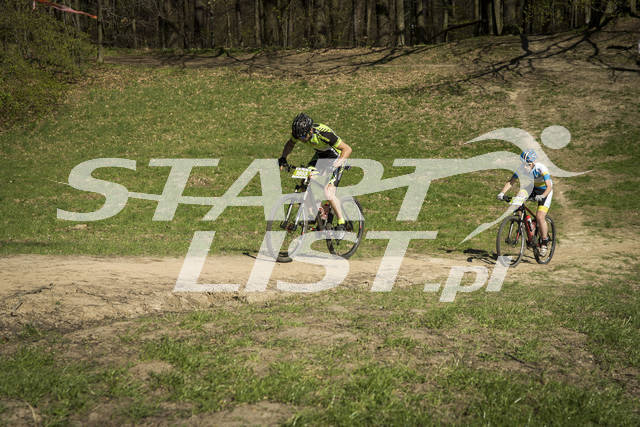 21042018mtbsopot034.jpg