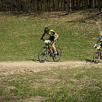 21042018mtbsopot034.jpg