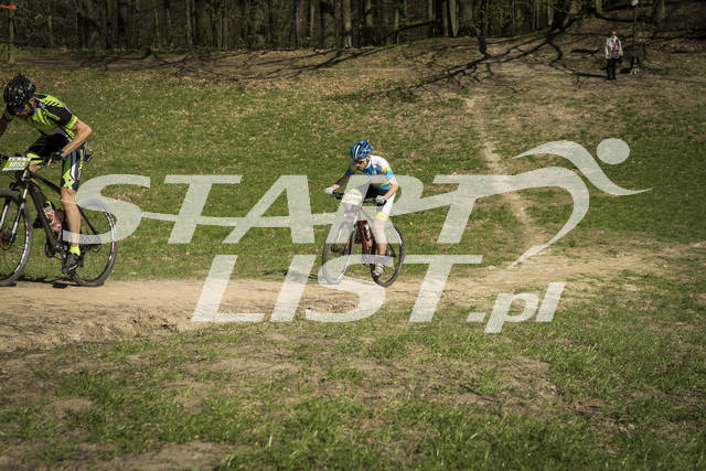 21042018mtbsopot035.jpg