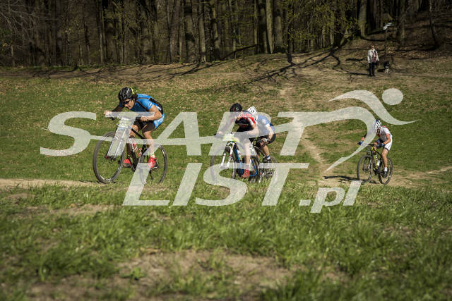 21042018mtbsopot037.jpg