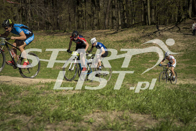 21042018mtbsopot038.jpg