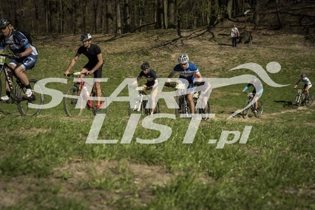 21042018mtbsopot046.jpg