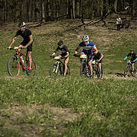 21042018mtbsopot046.jpg