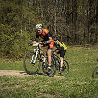 21042018mtbsopot049.jpg