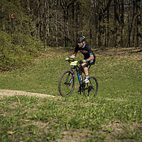 21042018mtbsopot051.jpg