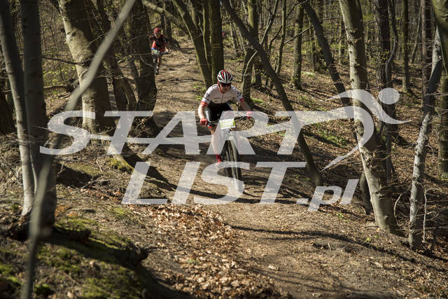 21042018mtbsopot093.jpg