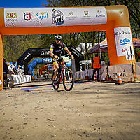 21042018mtbsopot1025.jpg