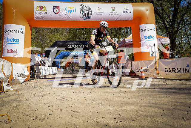 21042018mtbsopot1026.jpg