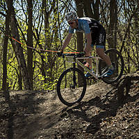 21042018mtbsopot103.jpg