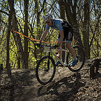 21042018mtbsopot104.jpg