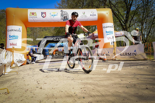 21042018mtbsopot1064.jpg