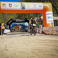 21042018mtbsopot1078.jpg