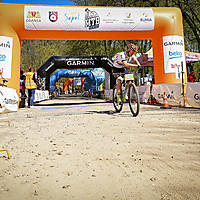 21042018mtbsopot1081.jpg