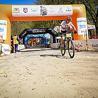 21042018mtbsopot1082.jpg