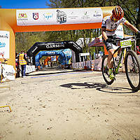 21042018mtbsopot1083.jpg