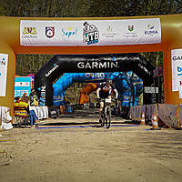 21042018mtbsopot1093.jpg