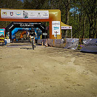 21042018mtbsopot1096.jpg