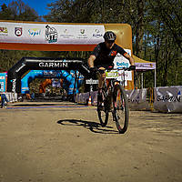 21042018mtbsopot1109.jpg