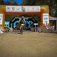21042018mtbsopot1113.jpg