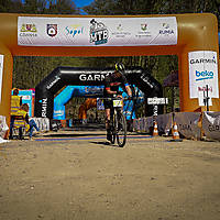 21042018mtbsopot1119.jpg