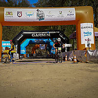 21042018mtbsopot1121.jpg
