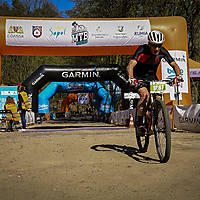 21042018mtbsopot1123.jpg