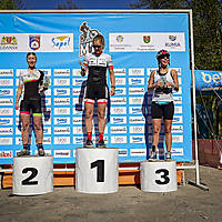 21042018mtbsopot1198.jpg