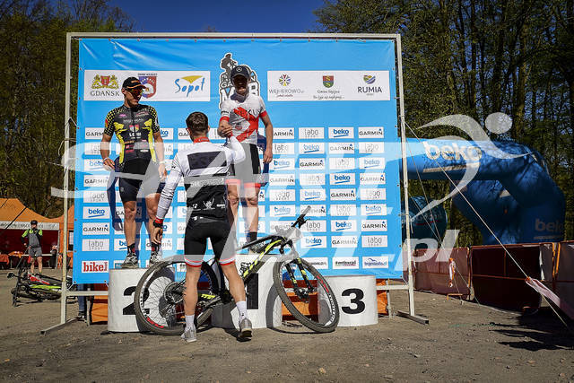 21042018mtbsopot1200.jpg