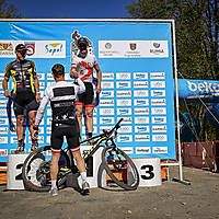 21042018mtbsopot1200.jpg
