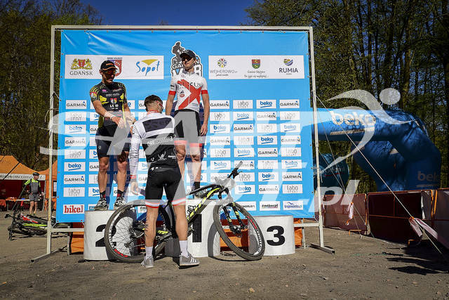 21042018mtbsopot1201.jpg
